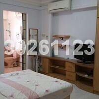 Blk 525 Jelapang Road (Bukit Panjang), HDB 5 Rooms #103996602